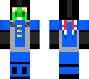 thundercracker pig
