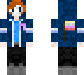 thyme (alterous pride 2)