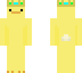 tiubi