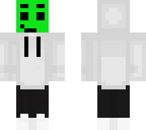 tiubi