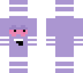 towlie