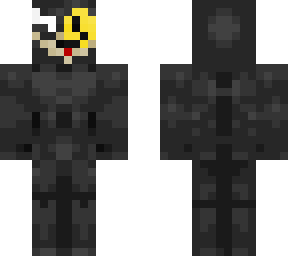 toxic venom