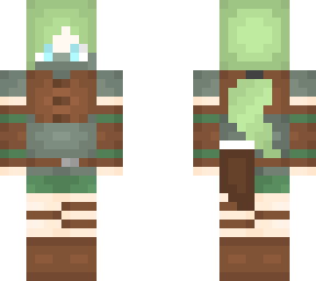 tree dev