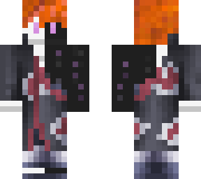 trevorstw (pain)