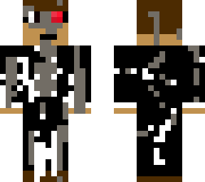 true my skin