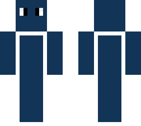 tsunamiyt original skin