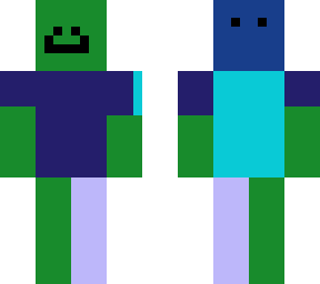 two