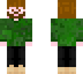 tyyd