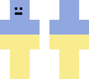 ujyutrt