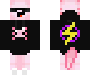 ultraaxo (axolotl) (fixed)