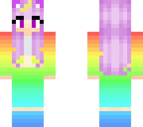 unicort