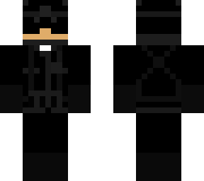 united states national union army response team