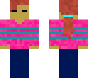 updated frisk