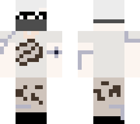 updated ghost hotdogmaster