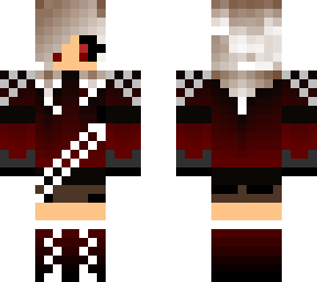 vamprio (demon)