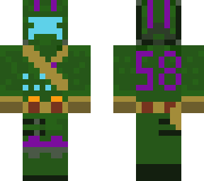 vanguard_craft(58th division)