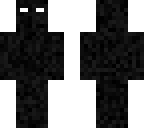 void