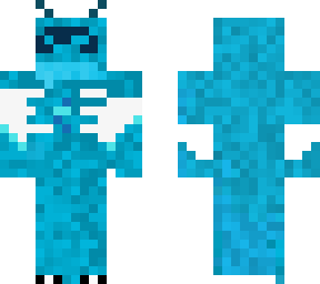 warden