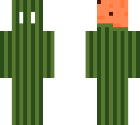 wata melon