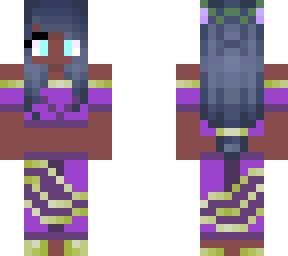 witch baseupdate