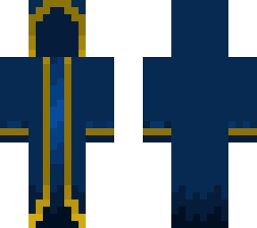 wizard