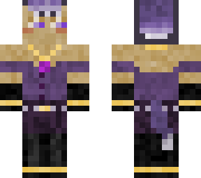 wolf ruler kingdom world