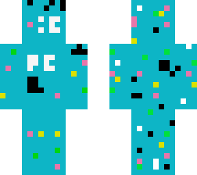 your pc ran into a problem