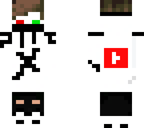 ytqwerty