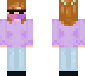 zelda.minecraft