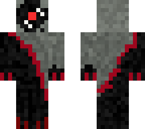 zero