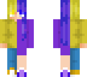 *+*+*finished collab!*+*+*