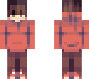 *+plain red matchings+*