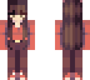 *+plain red matchings+*