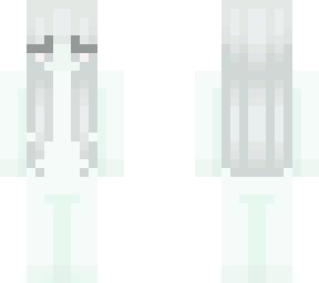 -*- green daimond -*-