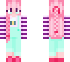 ~ + * c o n t e s t // e n t r y * + ~