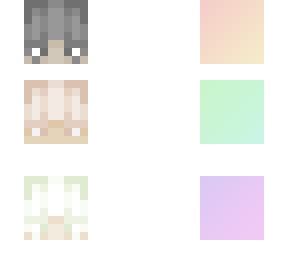 ~ + * c o n t e s t // e n t r y * + ~