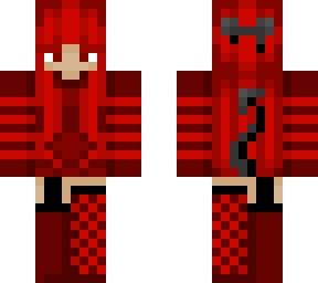 ~ + * d e v i l 2.0 * + ~