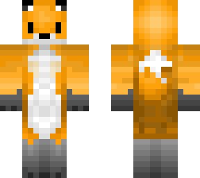 ~ + * f o x 2.0 * + ~