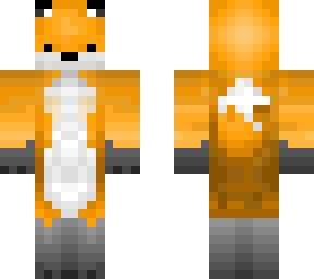 ~ + * f o x 4.0 * + ~