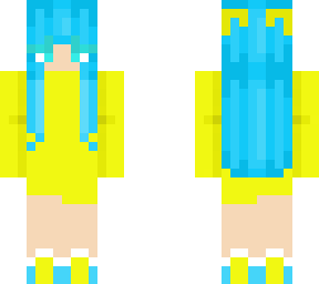 ‘+=*going to the beach*=+’