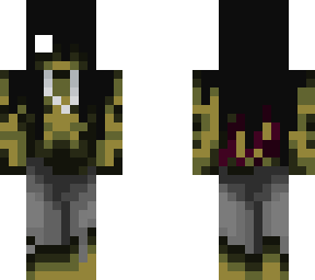 ??? fixed