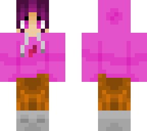 +-~ thanks for 50 followers <> part 2 ~-+