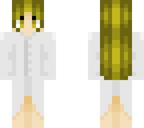 +-~ thanks for 50 followers <> part 3 ~-+