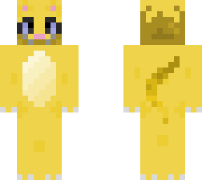 +-~ thanks for 600 likes <> lionstar ~-+