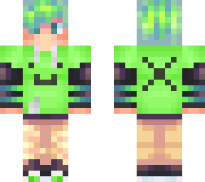 ---_xd_emerald/green_boy_skin_---