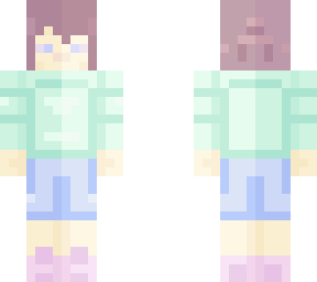 \`f e a t h e r`/ -rce-