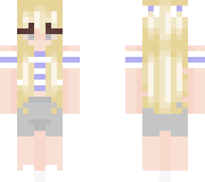 ~summer~