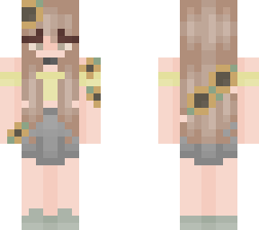 -sunflowers-