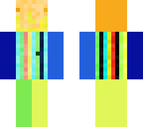 1stcs_will