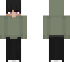 a comfy v2lkyrie